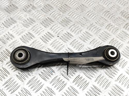 Left rear suspension arm BMW 3 Touring (F31) 335 d xDrive | BP25614818M14 