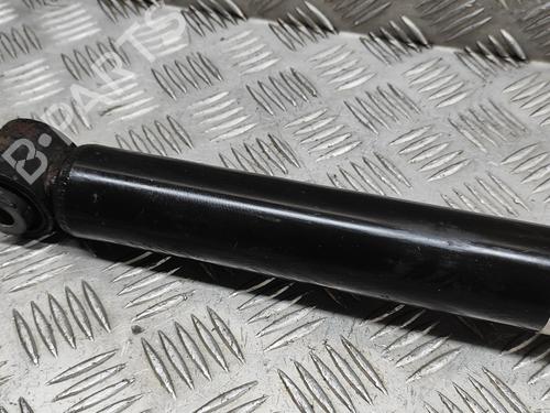 Venstre bagtil støddæmper BMW X2 (F39) sDrive 18 i | BP28555249M18 