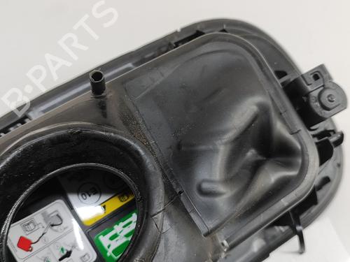 Fuel flap FORD KUGA III (DFK) 2.5 FHEV | BP28558975C131 