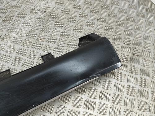 Venstre sidekjole MERCEDES-BENZ E-CLASS (W213) E 350 e (213.050) | BP33464832C115 - Image 5
