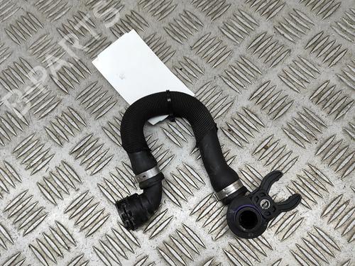 Used Pipe BMW X7 (G07) xDrive 40 d Mild-Hybrid (352 hp) 27772685