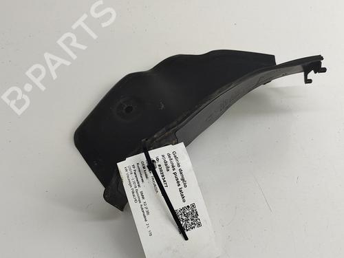 BP28558700O1 main image