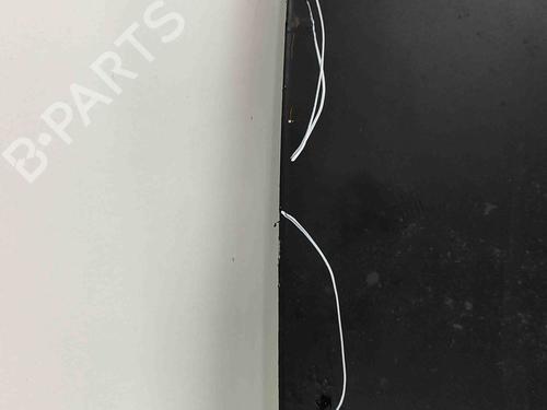 Hood DODGE CHARGER 2.7 | BP29730658C1 