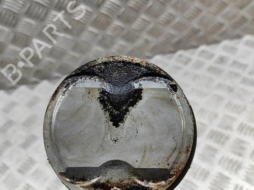 Other VW PASSAT B7 (362) 1.6 TDI | BP30596528O1  - Image 7