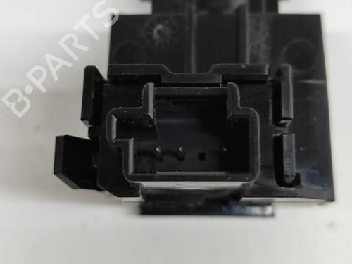 Electronic sensor VW ID.4 (E21) Pro | BP27765733M84  - Image 7