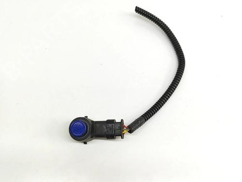 Electronic module TESLA MODEL Y (5YJY) EV Performance All-wheel Drive | BP33371201M83 - Image 2