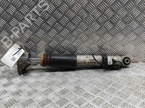 Used Left rear shock absorber BMW 4 Coupe (F32, F82) M4 Competition (450 hp) 15852166