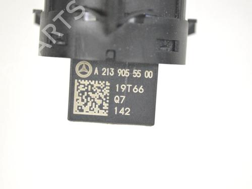 Switch MERCEDES-BENZ CLS (C257) AMG CLS 53 EQ Boost 4-Matic+ (257.361) | BP33345956I30  - Image 5