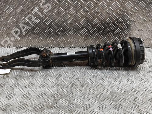Used Right front shock absorber JAGUAR F-TYPE Coupe (X152) 5.0 SCV8 R AWD (551 hp) 24976114