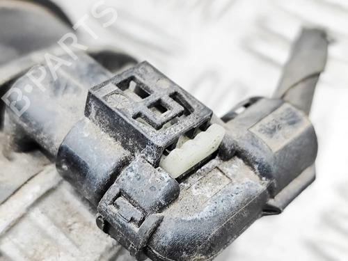 Auxiliary water pump MERCEDES-BENZ EQA (H243) EQA 250+ (243.702) | BP31528817M111 