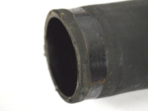 Intercooler pipe VW CC B7 (358) 2.0 TDI | BP30826263M127 - Image 4