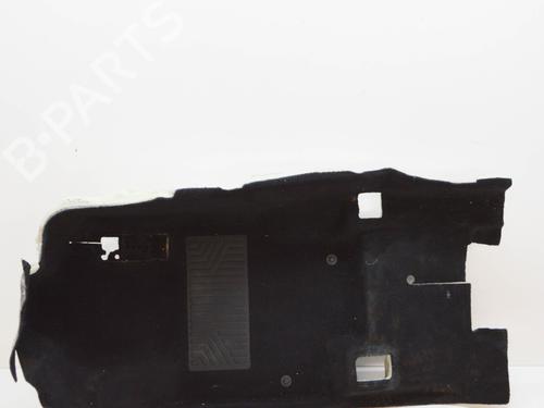 BP27760521O1 main image