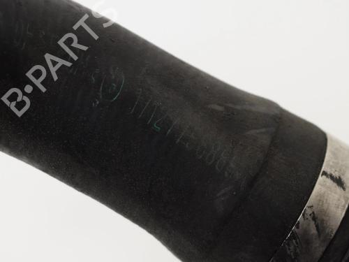 Rør BMW 1 (E87) 120 d | BP30208094M125 