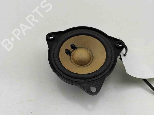 Used Speaker PORSCHE PANAMERA (970) 3.0 D (250 hp) 29487215