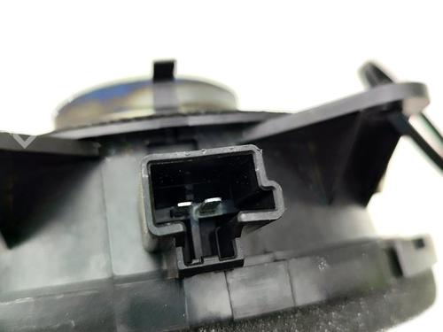 Speaker VOLVO XC60 II (246) D4 | BP34443457E2  - Image 8