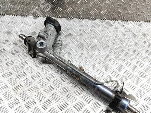 Steering rack AUDI A1 (8X1, 8XK) 1.2 TFSI | BP24582363M22 