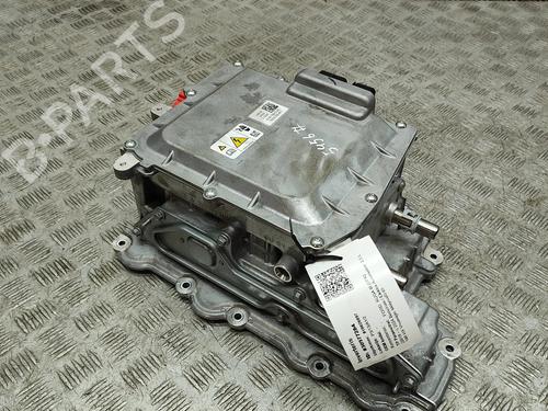 Inverter/Converter FORD KUGA III (DFK) 2.5 FHEV | BP28561263M119