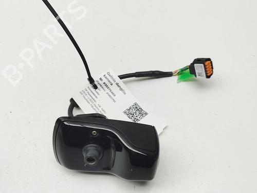 Camera KIA NIRO II (SG2) EV | BP35717496E14 - Image 2