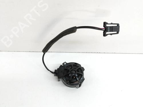 Used Speaker AUDI Q4 E-TRON Sportback (F4N) 50 quattro (299 hp) 27770533