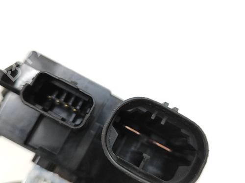 Electronic sensor CITROËN C5 AIRCROSS (A_) 1.5 BlueHDi 130 (ACYHZJ, ACYHZR) | BP27791389M84 