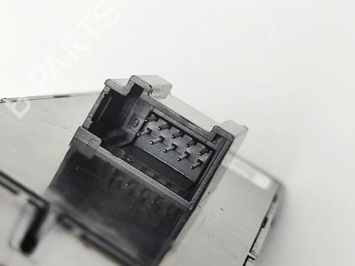 Right front window switch AUDI Q4 E-TRON SUV (F4B) 45 | BP36953046I26  - Image 5