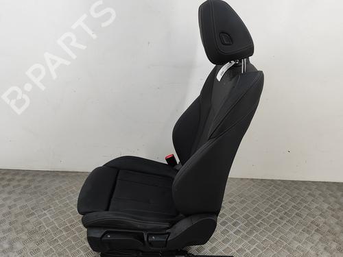 Left front seat BMW 3 (G20, G80, G28) 320 i | BP24820534C15 