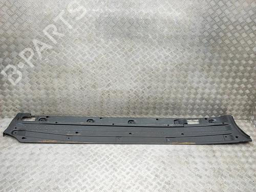 Underbody protection AUDI Q6 E-TRON (GFB) e-tron quattro | BP37444950M92 - Image 3