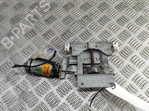 Electronic module BMW 7 (E38) 750 i, iL | BP28675397M83 - Image 3