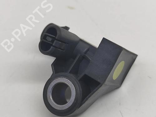 Electronic sensor SKODA OCTAVIA IV Combi (NX5, PV5) 1.5 TSi | BP28556200M84