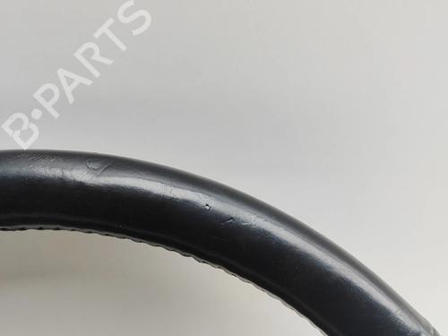 Rat LAND ROVER DISCOVERY V (L462) 3.0 D 4x4 | BP33882867C49  - Image 5