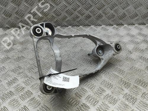 Støtte Støtte HYUNDAI IONIQ 5 (NE) EV (170 hp) 34248972 34248972