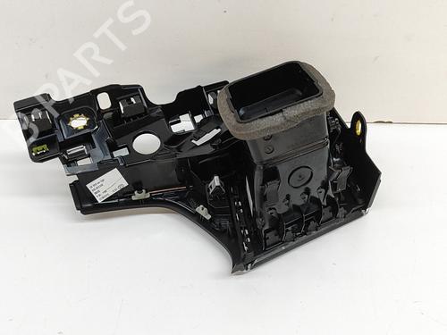 Air vent AUDI Q5 (FYB, FYG) 2.0 TDI quattro | BP26142457I21 