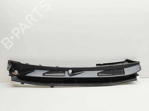Torpedoplade Torpedoplade TOYOTA LAND CRUISER PRADO (_J15_) 2.8 D-4D (GDJ150_, GDJ155_, GDJ150, GDJ151) (177 hp) 35983633 35983633