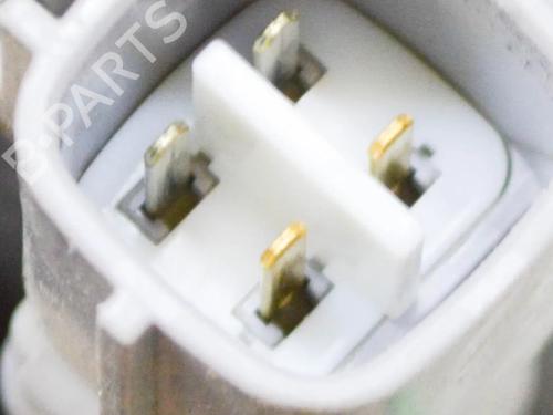 Electronic sensor TOYOTA CAMRY (_V7_, _VA7_, _VH7_) 2.5 Hybrid (AXVH71_) | BP27762804M84 - Image 6