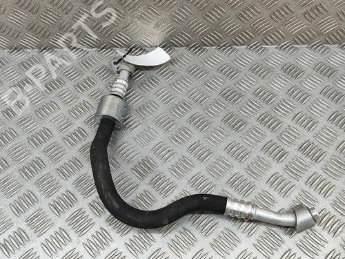 AC pipe BMW iX (I20) xDrive 50 | BP28552749M126 - Image 2