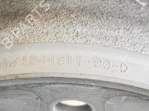 Andre TESLA MODEL 3 (5YJ3) EV AWD | BP27748487O1