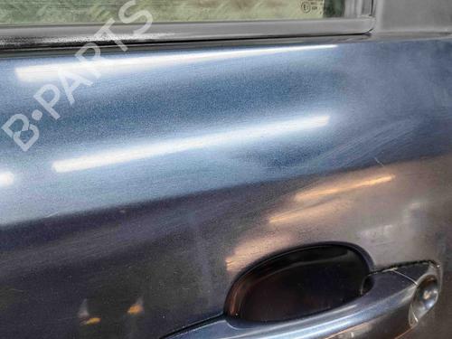 Left front door VW AMAROK (2HA, 2HB, S1B, S6B, S7A, S7B, AGD) 3.0 TDI 4motion | BP29752884C2 