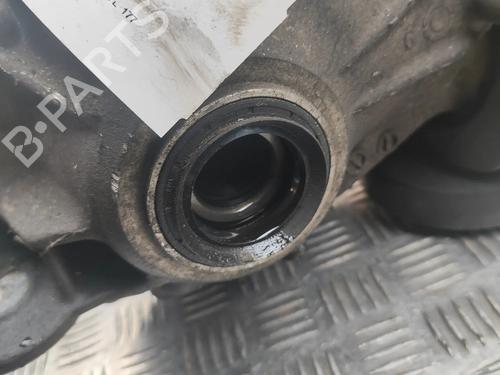 Front differential LAND ROVER DISCOVERY V (L462) 2.0 Sd4 4x4 | BP37029262M23 - Image 5