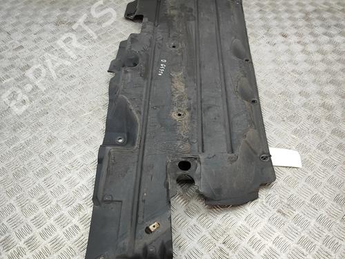 Underbody protection FORD TRANSIT COURIER B460 MPV 1.5 TDCi | BP38730528M92 - Image 2