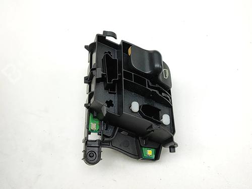 Right front window switch PORSCHE BOXSTER (987) 2.7 | BP36391302I26 - Image 5