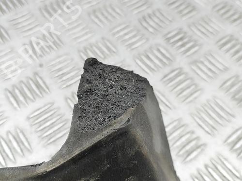 Other FERRARI CALIFORNIA 4.3 | BP33386586O1  - Image 5