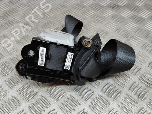Rear left seatbelt KIA EV6 (CV) 77 | BP39655945I29 - Image 5