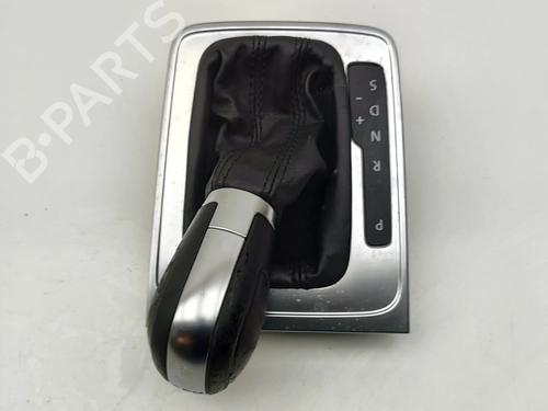 Girkule VW PASSAT B7 Variant (365) 2.0 TDI | BP27351582I34