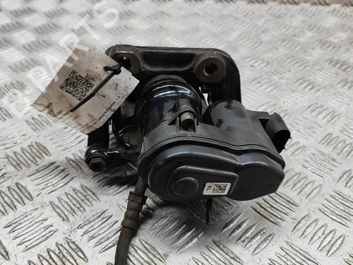 Left rear brake caliper BMW i8 (I12) hybrid | BP28028158M107