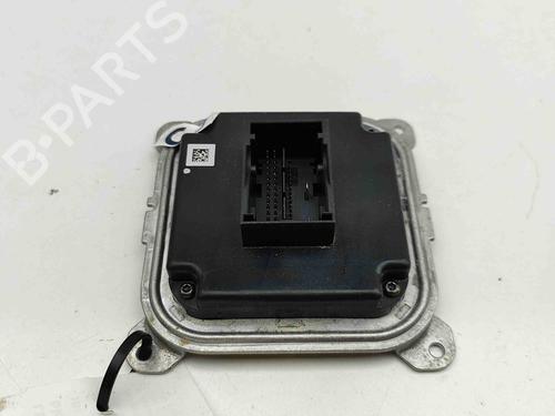 Elektronisk modul NISSAN QASHQAI III (J12) 1.3 DIG-T All-wheel Drive (158 hp) 28955347