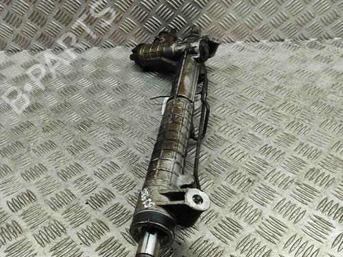 Steering rack PORSCHE 911 (996) 3.6 Carrera 4 | BP27933610M22