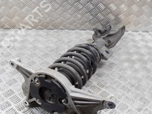 Left front shock absorber TESLA MODEL 3 (5YJ3) EV AWD | BP27757986M16 