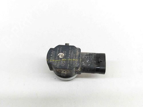 Elektronisk modul BMW iX (I20) xDrive 50 | BP28550463M83