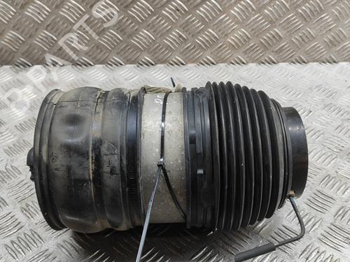 Other MERCEDES-BENZ EQS (V297) EQS 450+ (297.123) | BP28594382O1