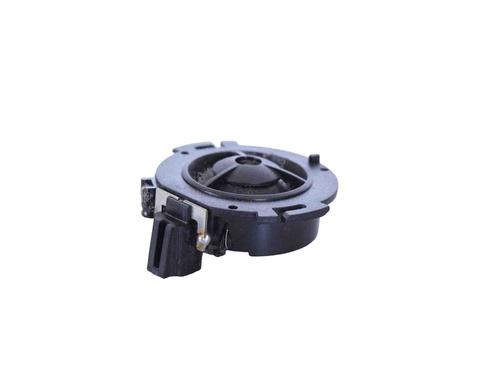 Højttaler AUDI A5 Convertible (8F7) 3.0 TDI quattro | BP30254883E2